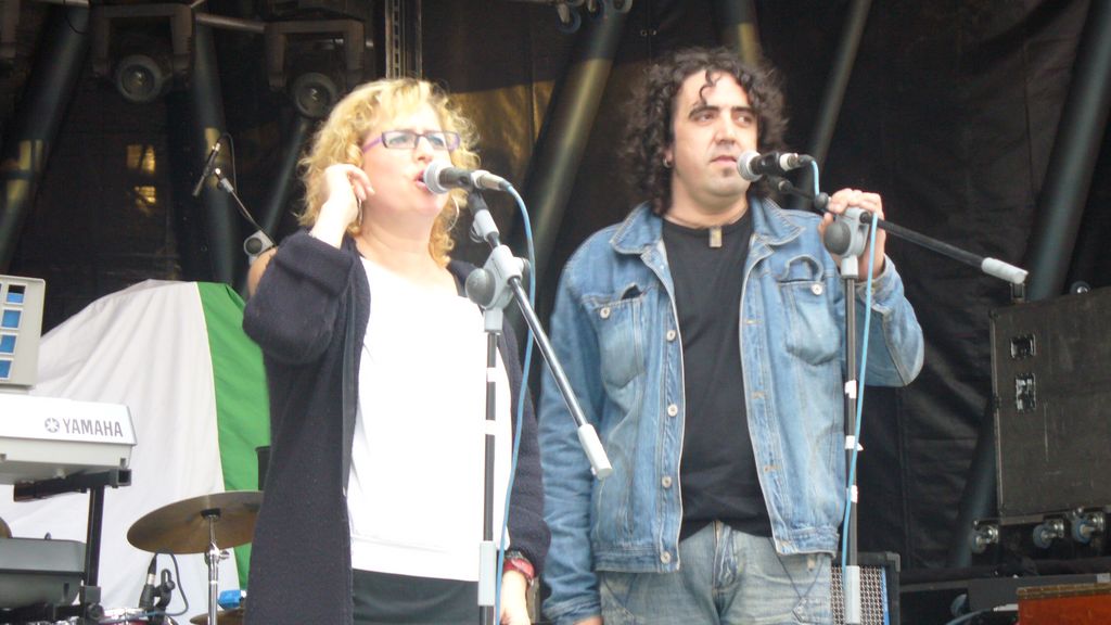 duo musical solera 1