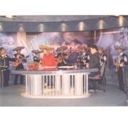 mariachis y mariachis peru 0