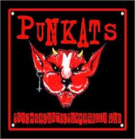 Los Punkats_0