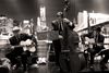 Fotos de Hot Swing Club 1