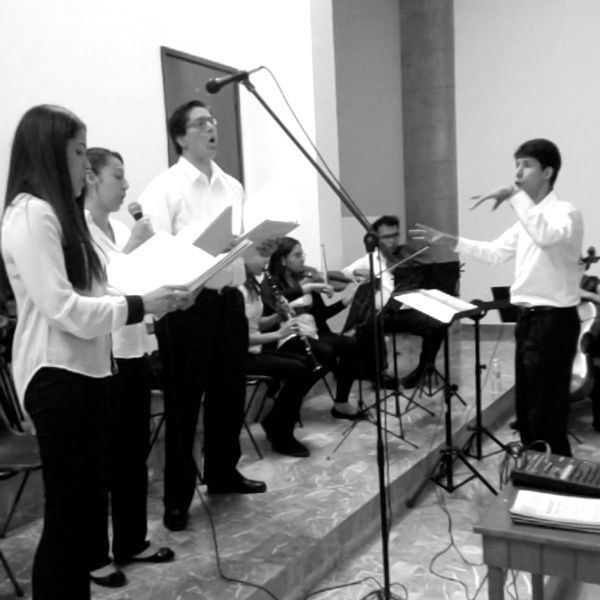 cor dicaris 1