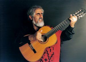 alberto senda 0