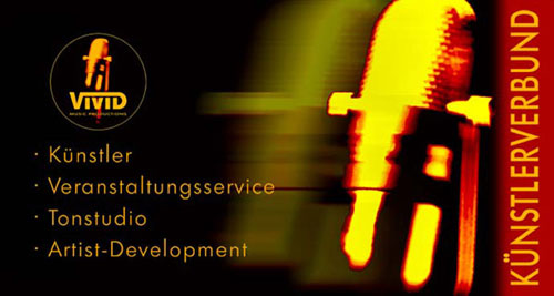 vivid music productions 0
