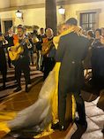 Tuna de Sociales de Jerez, Cá foto 1