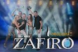 Orquesta Zafiro _2