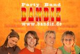 Partyband BANDIZ_1