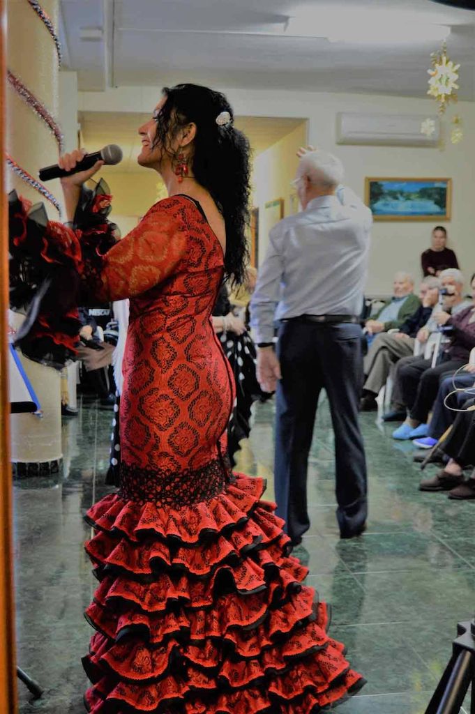 almudena cruza flamenco fusion-cancion espaÑola 36