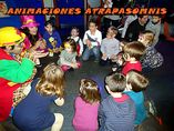 Animaciones infantiles  (VALEN foto 2