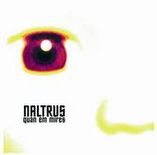 Naltrus_1