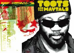 Toots & The Maytals_0