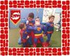 Fotos de superman en puebla 2