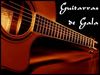 Guitarras de Gala