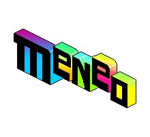 Meneo_0