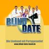 Fotos zu Blind Date Band 0