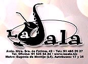sala livé 0