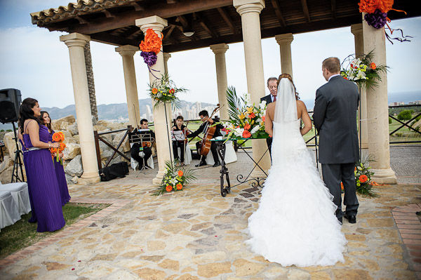 insieme eventos. música bodas 0