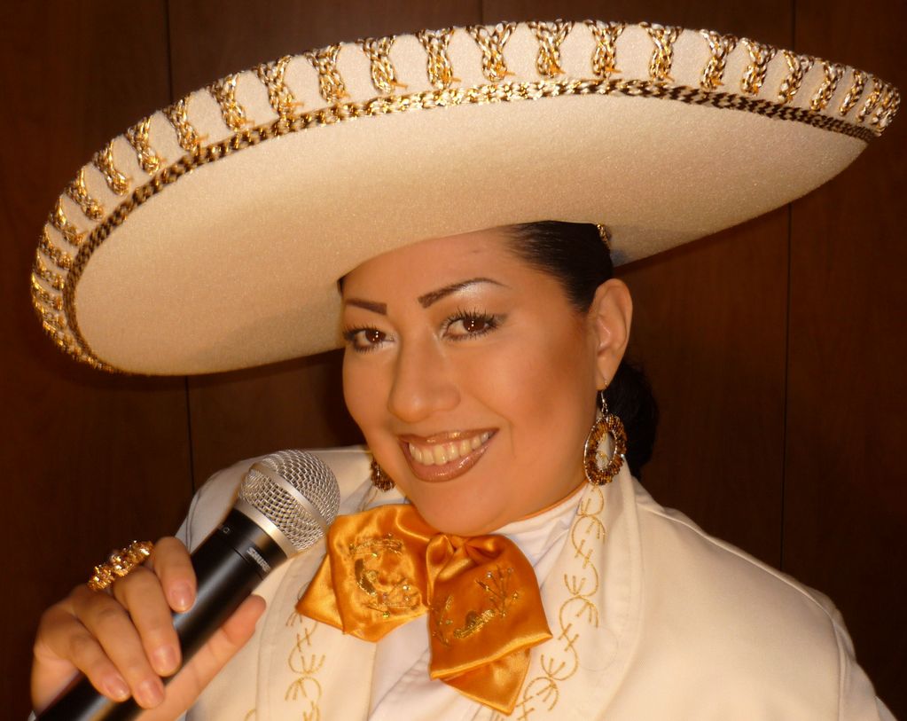 el alma de méxico brenda cruz 0