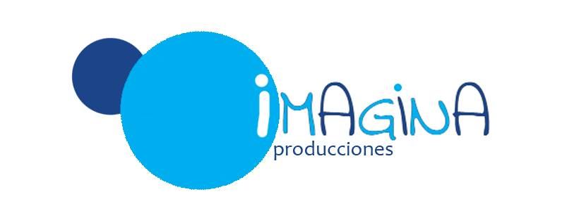grupo empresarial prodiart 2