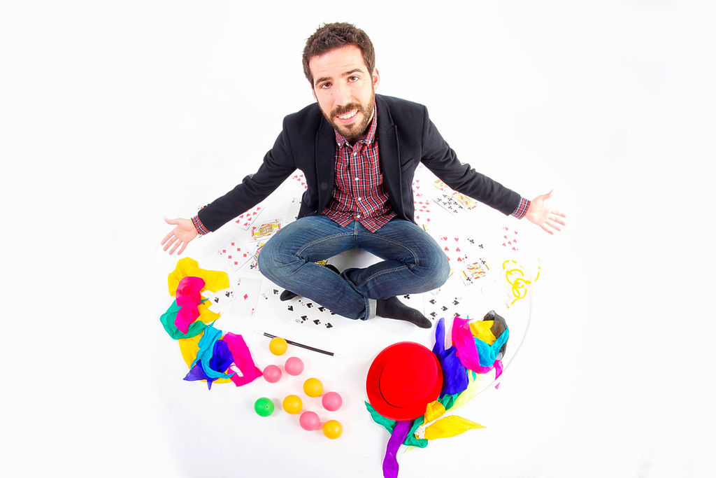 víctor vitia  9