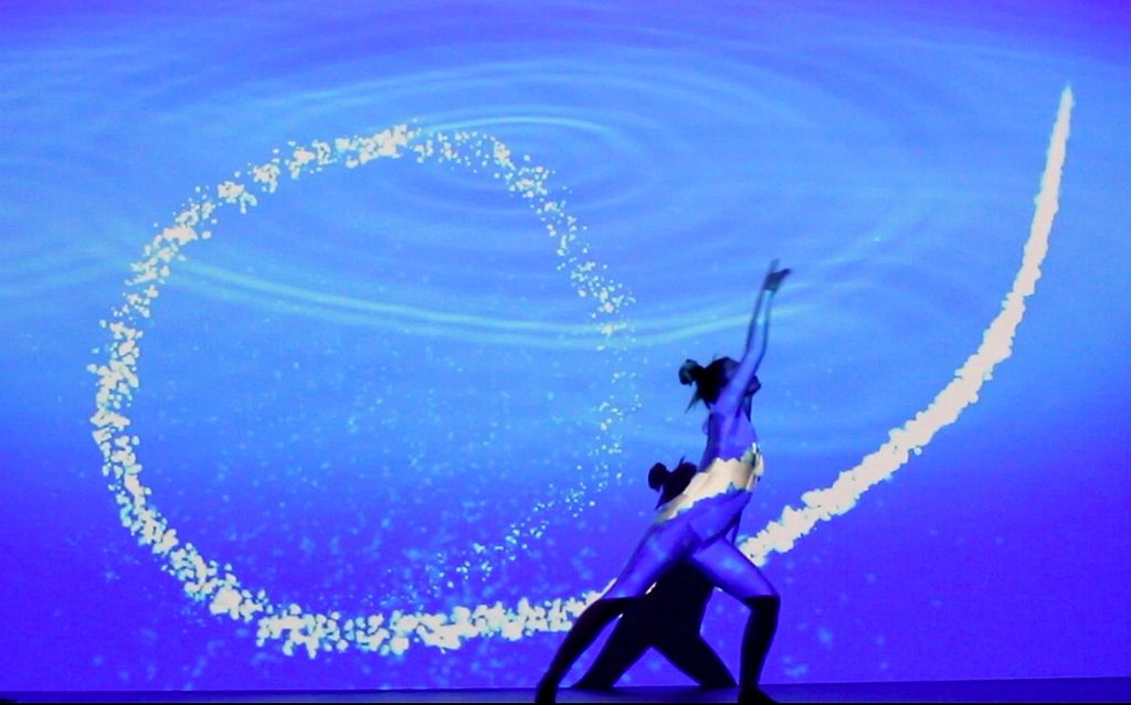 cosmic artists 0