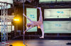Fotos zu Pole Akrobatik diverse Shows 1