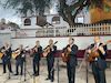 Fotos de Rondalla ilusión bohemia Quer 0