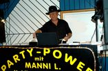 DJ Manni L. foto 2