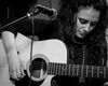Gema Hernandez (cantante) BODAS ESPAÑA 