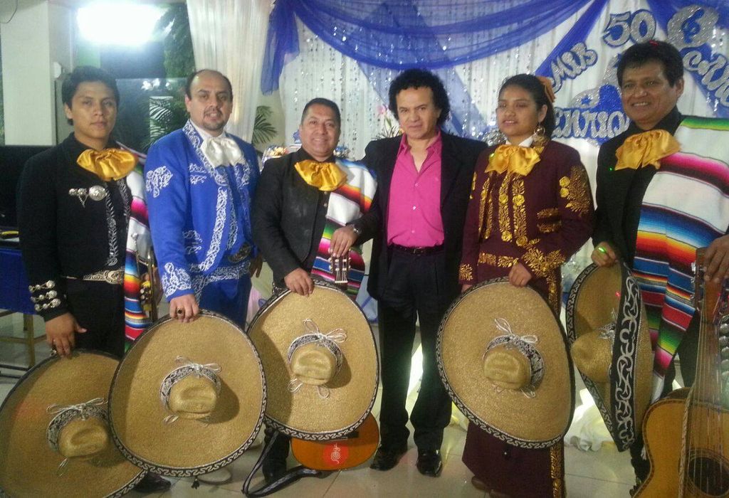 mariachi en carmen de la legua reynoso mariachis 1