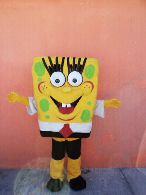 payaso pastelito baby 0