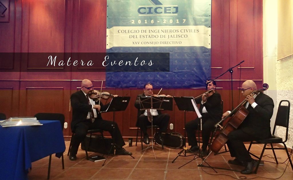 coro para bodas/misas/15 años 2