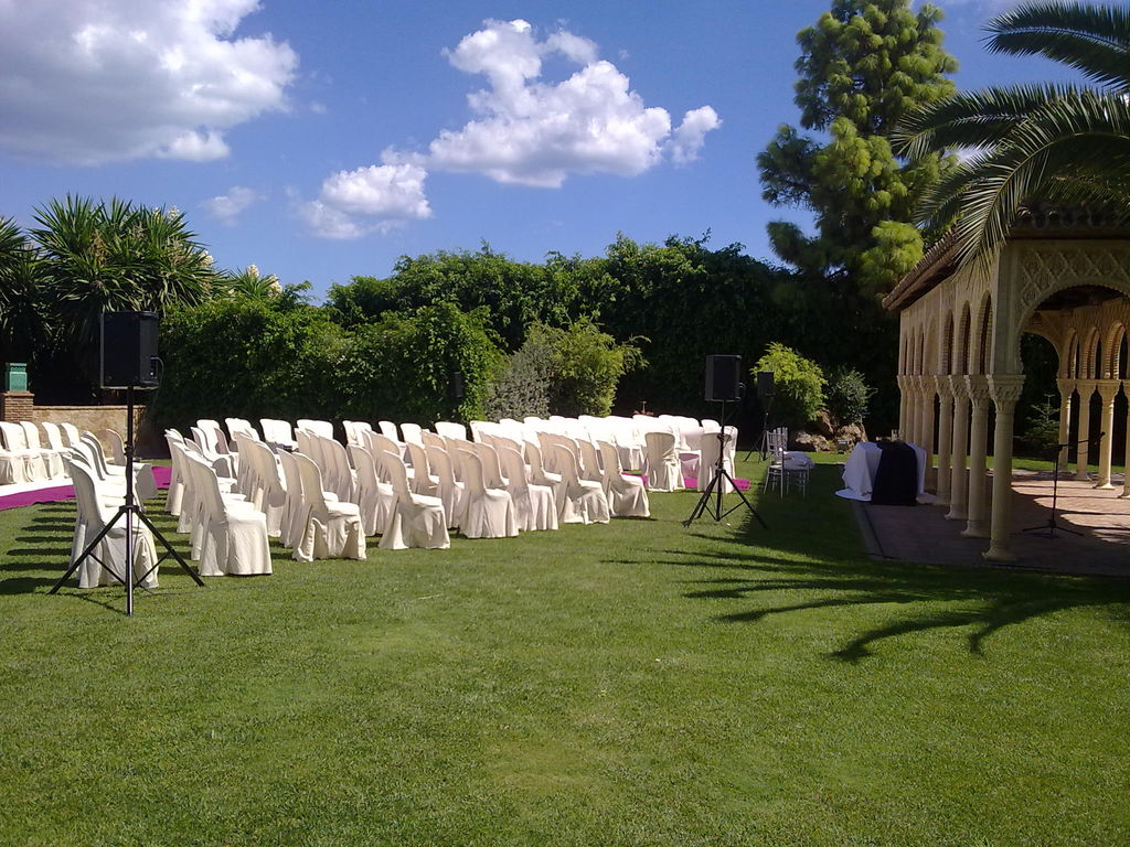 eventosoluciones audiovisuales 2