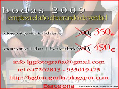lgg fotografia 0