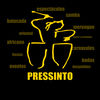 Pressinto