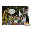 Fotos de Carnaval: Batucada / Zanqueros 0
