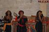 Fotos de Trio gospel Sey Sisters 2