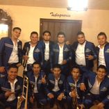 banda de musica estilo sinaloe foto 2