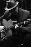 Hot Swing - Hot Club foto 2