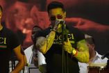 La Makina del Mambo, Músicos  foto 2