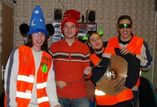 Orkesta Rustika foto 1