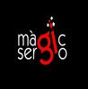 Fotos de Magic Sergio 1