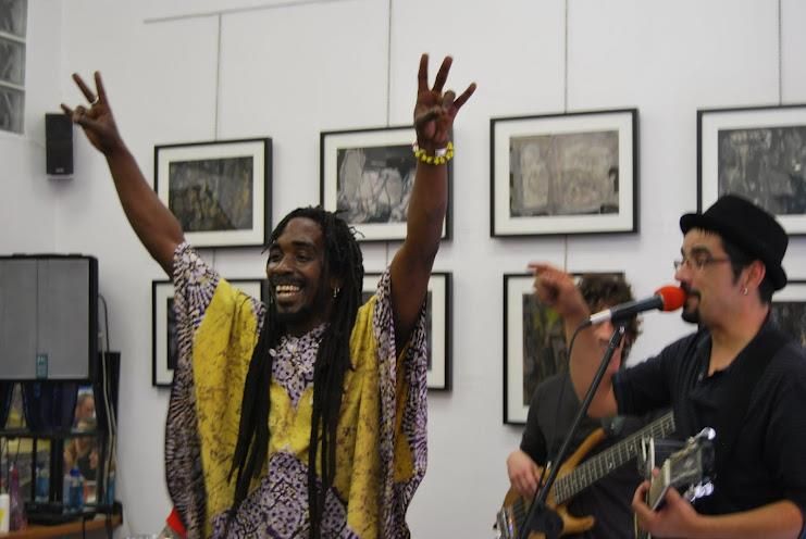  reggae  (b.i.c. reggae)  1