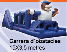 event concept  hinchables 1