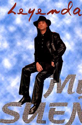 musical sueños 1