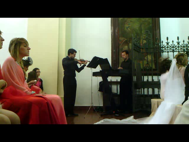 laberinto armónico 2