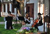 Fotos de Mousikê a la Carta ೄ Música bodas ALBACETE 2