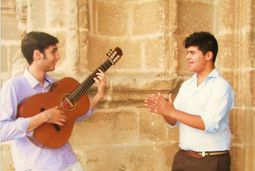 Piera y Cal