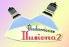 Producciones ilusiona2 