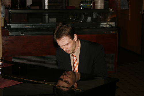 pianist dr. oliver niemzig 1