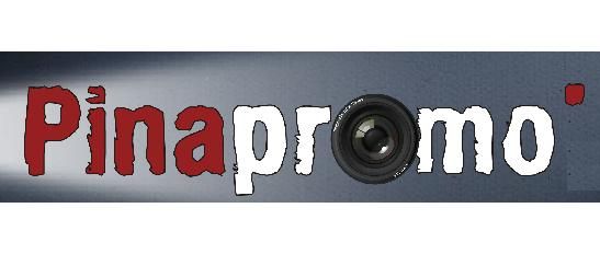 pinapromo 0